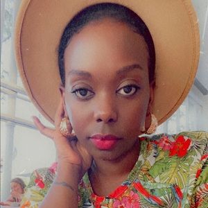 Meet your Posher, Remie